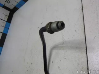1580764 Ford Трубка тормозная Ford C-max 1 Арт E90245806, вид 2