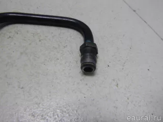 1580764 Ford Трубка тормозная Ford C-max 1 Арт E90245806, вид 3