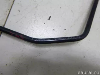1580764 Ford Трубка тормозная Ford C-max 1 Арт E90245806, вид 4