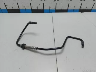 1580764 Ford Трубка тормозная Ford C-max 1 Арт E90258088, вид 1