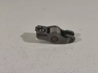1145958 Ford Коромысло клапана Ford C-max 2 restailing Арт E23191879, вид 1
