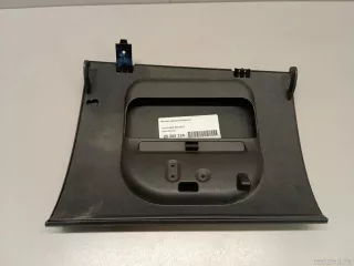 Крышка (дверца) бардачка Ford C-max 1 2005г. 1815144 Ford - Фото 4
