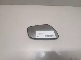 1379777 Ford Стекло зеркала Ford C-max 1 Арт E23441343, вид 1