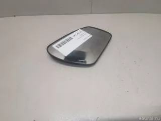 1379777 Ford Стекло зеркала Ford C-max 1 Арт E23441343, вид 3