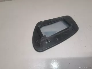 1379777 Ford Стекло зеркала Ford C-max 1 Арт E23441343, вид 4