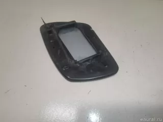 1379777 Ford Стекло зеркала Ford C-max 1 Арт E23441343, вид 5