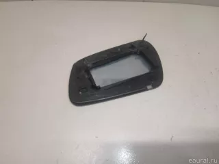 1379777 Ford Стекло зеркала Ford C-max 1 Арт E23441343, вид 6