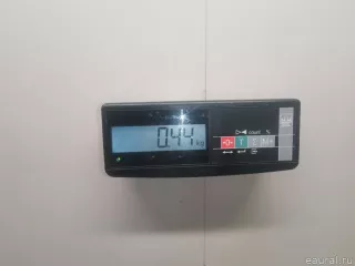 1379777 Ford Стекло зеркала Ford C-max 1 Арт E23441343, вид 7