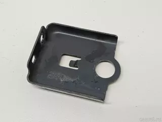 5252133100 Toyota Кронштейн решетки радиатора Lexus ES 7 Арт E103025299, вид 3