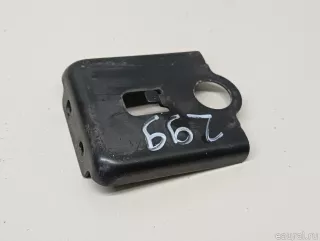 5252133100 Toyota Кронштейн решетки радиатора Lexus ES 7 Арт E103025299, вид 4