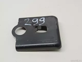 5252133100 Toyota Кронштейн решетки радиатора Lexus ES 7 Арт E103025299, вид 5
