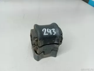 4881533200 Toyota Втулка (сайлентблок) переднего стабилизатора Lexus ES 7 Арт E103028243, вид 1