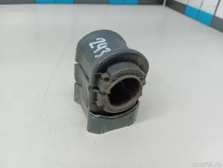 4881533200 Toyota Втулка (сайлентблок) переднего стабилизатора Lexus ES 7 Арт E103028243, вид 2