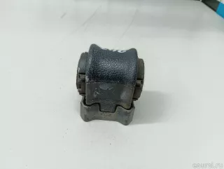 4881533200 Toyota Втулка (сайлентблок) переднего стабилизатора Lexus ES 7 Арт E103028243, вид 4