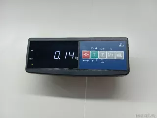 4881533200 Toyota Втулка (сайлентблок) переднего стабилизатора Lexus ES 7 Арт E103028243, вид 7