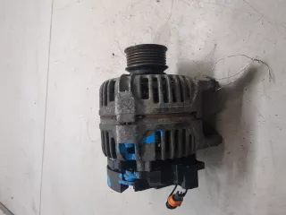 038903018P Генератор Skoda Octavia A4 Арт 20208508, вид 1