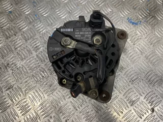 038903018P Генератор Skoda Octavia A4 Арт 20208508, вид 3