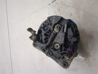 038903018P Генератор Skoda Octavia A4 Арт 20208508, вид 5