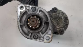 3610027010 Стартер Kia Sportage 2 Арт 20188025, вид 4