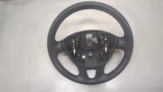 8200284541 Руль Renault Laguna 2 Арт 9043324, вид 1