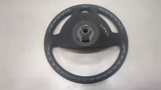 8200284541 Руль Renault Laguna 2 Арт 9043324, вид 4