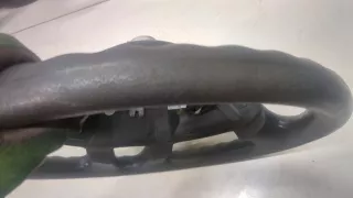 8200284541 Руль Renault Laguna 2 Арт 9043324, вид 5