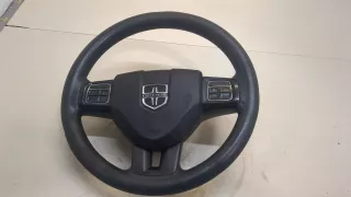 1RU61DX9AJ Руль Dodge Journey 1 Арт 20363177, вид 1