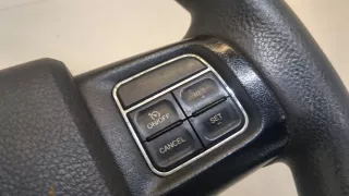 1RU61DX9AJ Руль Dodge Journey 1 Арт 20363177, вид 2