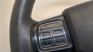 1RU61DX9AJ Руль Dodge Journey 1 Арт 20363177, вид 3