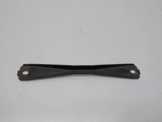 1003750 Ford Крепление аккумулятора Ford Fiesta 6 Арт E41165148
