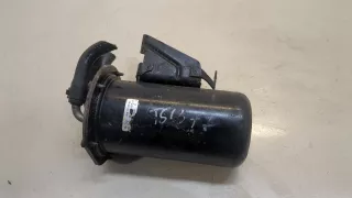 5Q0127399BC Корпус топливного фильтра Audi A3 8V Арт 20366037, вид 1