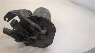 5Q0127399BC Корпус топливного фильтра Audi A3 8V Арт 20366037, вид 2