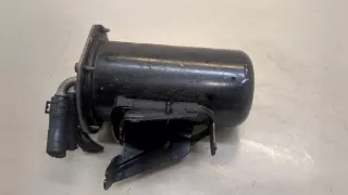 5Q0127399BC Корпус топливного фильтра Audi A3 8V Арт 20366037, вид 3