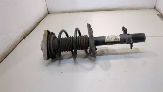 543025NA0D Амортизатор передний правый Infiniti QX50 1 Арт 20366379