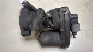 1618HQ Клапан EGR Peugeot Boxer 2 Арт 9502932