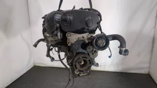 25197209,25197233,F18D4 Двигатель Chevrolet Orlando Арт 9107578, вид 1