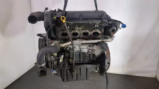 25197209,25197233,F18D4 Двигатель Chevrolet Orlando Арт 9107578, вид 2