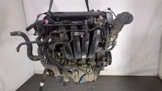 25197209,25197233,F18D4 Двигатель Chevrolet Orlando Арт 9107578, вид 4