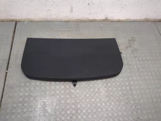 51498081723,8081723 Полка багажника BMW 4 G22/G23 Арт 8627358, вид 1