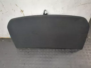 51498081723,8081723 Полка багажника BMW 4 G22/G23 Арт 8627358, вид 4