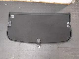 51498081723,8081723 Полка багажника BMW 4 G22/G23 Арт 8627358, вид 5