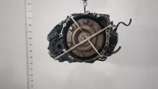 36050341 Коробка передач автоматическая (АКПП) Volvo V50 Арт 20372286