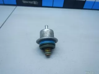 1021705 Ford Регулятор давления топлива Ford Fiesta 5 Арт E60652715