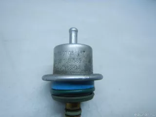 1021705 Ford Регулятор давления топлива Ford Mondeo 1 Арт E60652715, вид 2