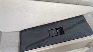 7L2Z78266B41AA Ручка внутренняя задняя левая Ford Explorer 4 Арт 11151097, вид 4