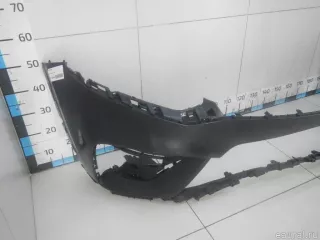 8890906354 Geely Бампер передний Geely Tugella Арт E70795685, вид 2