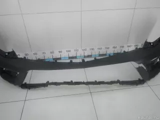 8890906354 Geely Бампер передний Geely Tugella Арт E70795685, вид 3