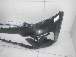 8890906354 Geely Бампер передний Geely Tugella Арт E70795685, вид 4