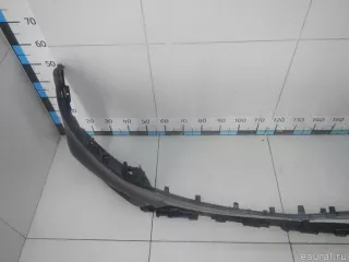 8890906354 Geely Бампер передний Geely Tugella Арт E70795685, вид 6