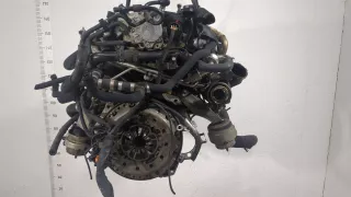 BRE Двигатель Audi A6 C6 (S6,RS6) Арт 20373083, вид 3